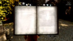 Sherlock Holmes: The Devil's Daughter - [#4] Статуя Убийца