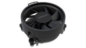 Обзор AMD Ryzen 5 3500/3500X. Характеристики и тесты. Всё что нужно знать перед покупкой!