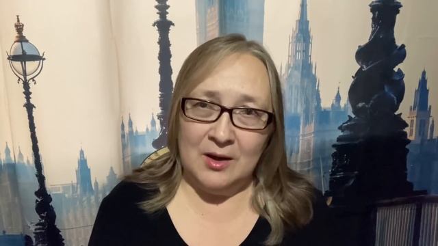 Парфюмерные радости августа / Ароматы на позднее лето и раннюю осень / Покупки по вашим советам смотреть онлайн