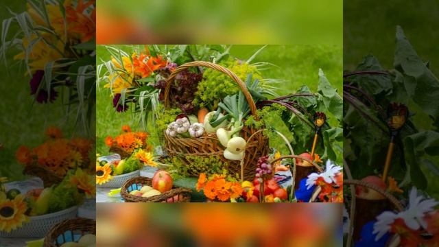 ДК Кудепста, Осенины смотреть онлайн