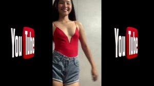 original sound - Mia Mugavero -TikTok