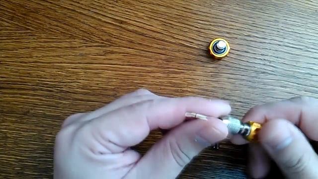 ? Универсальная отвёртка для мобильного смотреть онлайн