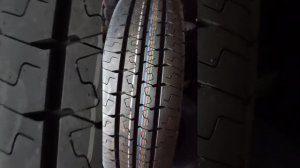 Резина на газель, Матадор 125, 185 75 16с