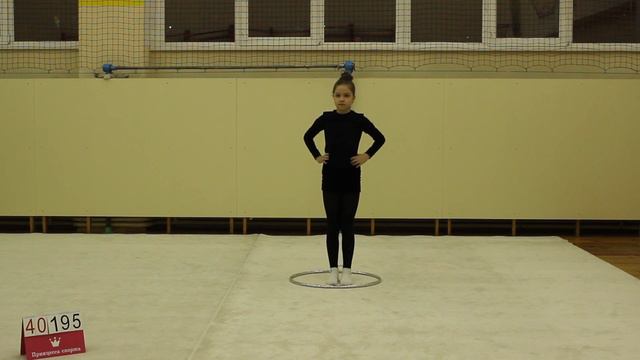 Обязательная программа – СШ 38 – ул. Бельского 59А – команда "Камелия" – 24.03.2021 – 40195 смотреть онлайн