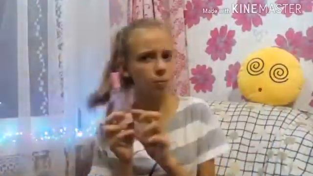 Топ 5 хроших и плохих вещей из FixPrice смотреть онлайн