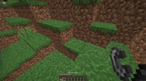 Better Combat Datapack v3.3 Update - Minecraft 1.19.3 [Voice]