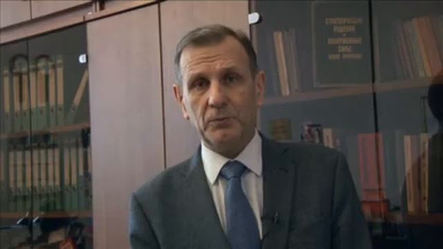 ДОД ИМОиСПН, направление подготовки «Зарубежное регионоведение», бакалавриат и магистратура смотреть онлайн