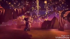 Герой энвелла клип прости меня ,мама я просто влюбилась