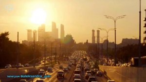 А ты моя хорошая