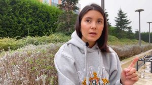 САМЫЙ БЫСТРЫЙ СПОСОБ ПОЛУЧИТЬ ВНЖ СЕРБИИ В 2022Г. (СРОКИ, ЦЕНЫ) #белград #сербия #внжсербии #внж