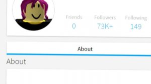 ЗЛОВЕЩИЕ СЕКРЕТЫ РОБЛОКСА