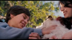 10 ФИЛЬМОВ С УЧАСТИЕМ ЭММЫ РОБЕРТС!