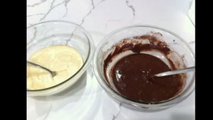 БЮДЖЕТНЫЙ КЕКС К ЧАЮ за 5 минут  НА ВОДЕ + выпечка.