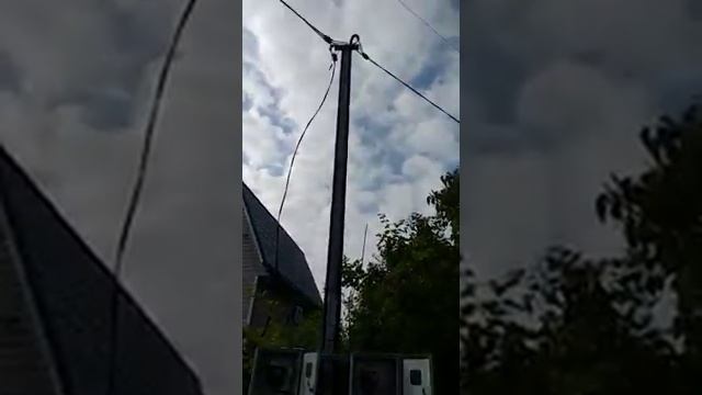 Присоединение к электрической сети мощности до 15 киловатт и более "ПОД КЛЮЧ" смотреть онлайн