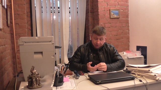 Что делать, когда Вы отменили судебный приказ! Консультация бесплатно 89038530781 смотреть онлайн