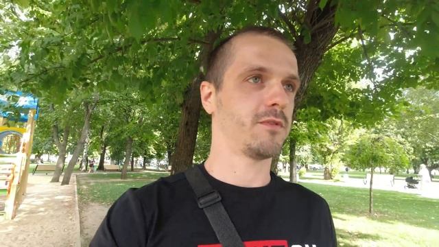 Как решиться уйти из офиса во фриланс. Чем привлекательна удаленная работа в интернете?