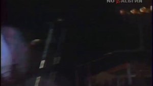 Игорь Тальков - Господа - демократы