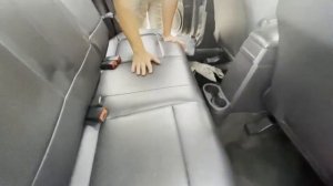 JEEP COMPASS 2016 LIMITED #1 |  Восстановления | обзор, оценка урона, покупка запчастей!