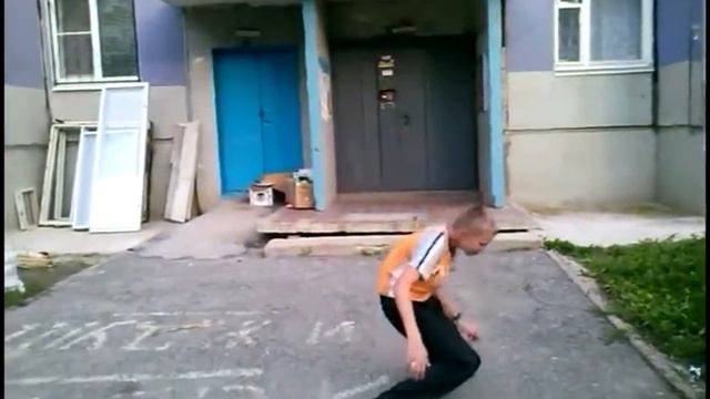 Смотреть всем! Ржака. СТАВЬТЕ ЛАЙКИ смотреть онлайн