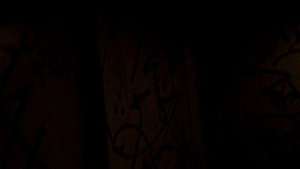 Грузовой лифт V=1 м-с, грузоподъемность 630 кг (422)