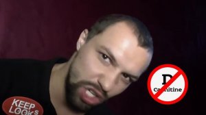 Карнитин Левокарнитин  Carnitine  10 фактов