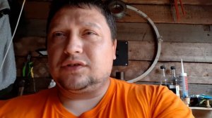 Как выбрать косу, бензо- или все же электро? Обзор нашей бензокосы. Амурская усадьба.