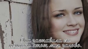 Джудит Макнот "Романтическая серия"