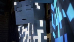 Песни Войны эпизод 5 на Русском! Songs of War Episode 5 Minecraft Animation Series