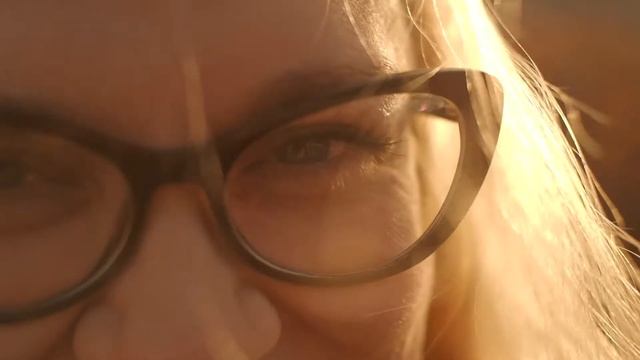 Zonlai Discover 25 mm f: 1 8 смотреть онлайн