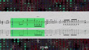 Tango "La Cumparsita" (Gerardo Matos Rodriguez) Tablatura, Guitar Tab