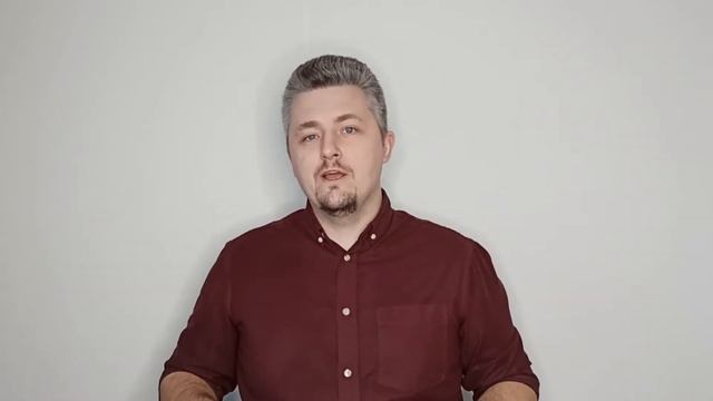 Школа "Бизнес Алхимия". Описание