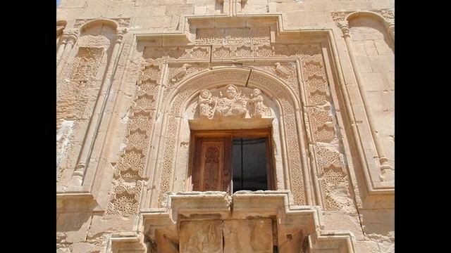 Ереван Эребуни смотреть онлайн