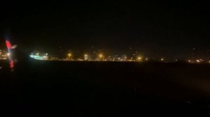 Полетели в Турцию. Заселились в RioLavitas Resort & Spa 5*