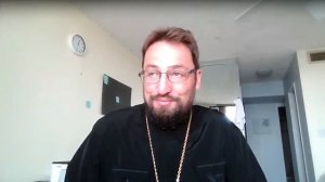 Как найти Царствие Небесное внутри себя