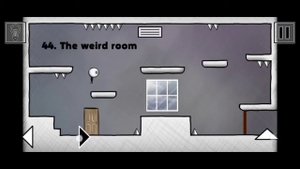 That Level Again 2 Complete Level 1 - 80 | TLA 2 Walkthrough