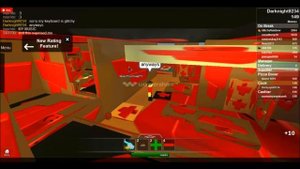 Roblox Pizza Place got Hacked (3)