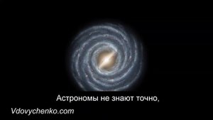 Сколько в космосе звёзд