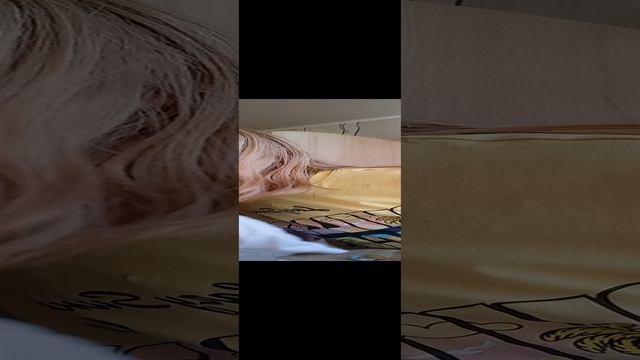 пллплп. 2 смотреть онлайн