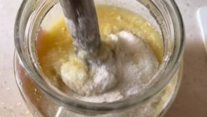 ЛИМОННЫЙ ДЖЕМ ? САМЫЙ ВКУСНЫЙ ? Лимоны прямо с дерева в Турции??