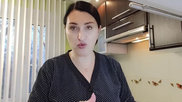СЫР ЯНТАРЬ из ТВОРОГА ? ОБЯЗАТЕЛЬНО ПРИГОТОВЬТЕ