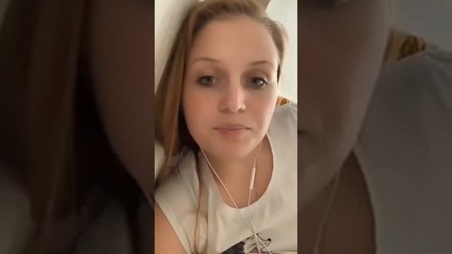 Страх потерять работу. Страх неизвестности.