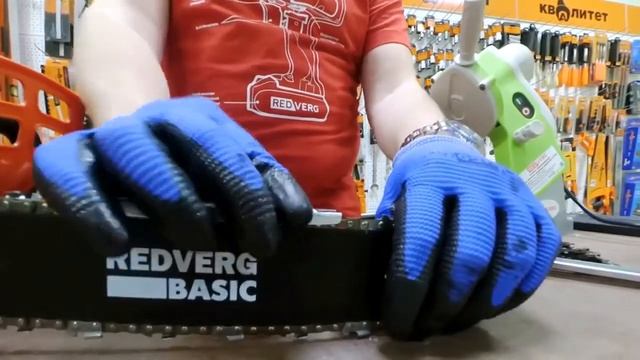 Как заточить цепь бензопилы смотреть онлайн