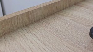 Отличный компьютерный стол для школьника!