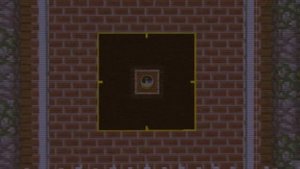 Часовая Башня Майнкрафт В 20 Веке