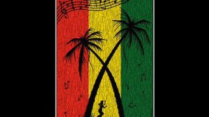 Elephant man Gagnsta rock