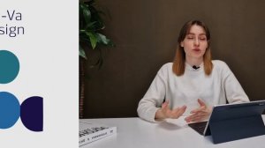 Для чего нужен дизайнер интерьера