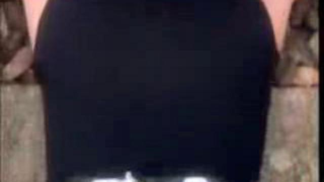 Queen - Breakthru смотреть онлайн