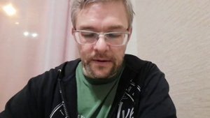 1Фес 4:13-18 Восхищение церкви