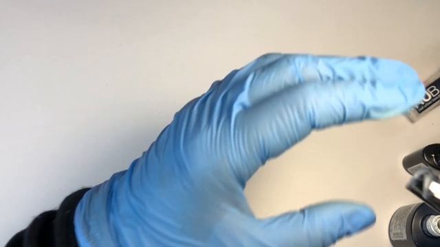 Комбинированный маникюр со стемпингом и витражными гель-лакми смотреть онлайн