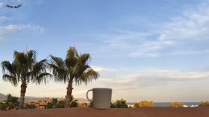 Positive Morning Music - Happy Uplifting Mood Booster Sunny Music
